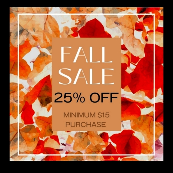 GIFTABLE🎁THE DARING BOOK FOR GIRLS By Andrea Buchanan & Miriam Peskowitz - Picture 9 of 10